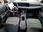 Nissan Kicks 2026
