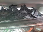 Toyota RAV 4 2020