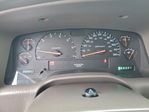Dodge Durango 2003