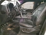 Ford F-150 2016