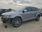 Dodge Journey 2019