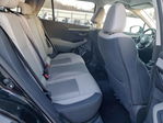 Subaru Outback 2024