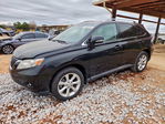 Lexus RX 2010