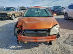 Chevrolet Cobalt 2006