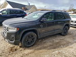 GMC Acadia 2021