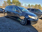 Honda Odyssey 2013