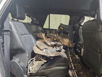 Ford Expedition 2018