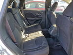 Jeep Cherokee 2016