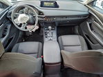 Mazda CX-30 2024