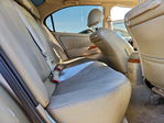 Infiniti I 2002