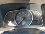 Toyota RAV 4 2015