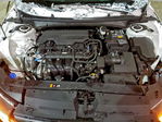 Kia K4 2025