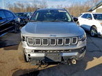 Jeep Compass 2022