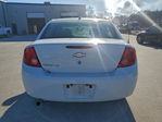 Chevrolet Cobalt 2009