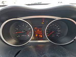 Mitsubishi Outlander 2011