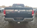 RAM 1500 2015