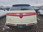 Lincoln MKT 2015