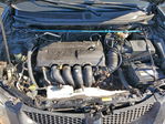 Pontiac Vibe 2003