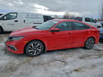 Honda Civic 2020