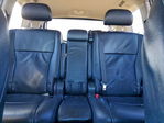 Toyota Highlander 2011