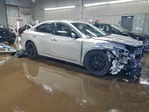 Nissan Maxima 2011