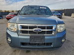 Ford Escape 2012