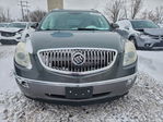 Buick Enclave 2011