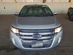 Ford Edge 2011