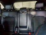 Ford Edge 2022