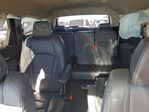 Buick Enclave 2018