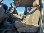 Toyota 4Runner 2002