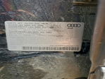 Audi Q5 2016