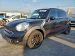 MINI Cooper 2013