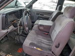 Dodge RAM 1996