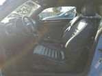 Volkswagen Beetle 2015