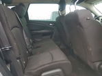 Dodge Journey 2014