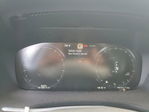Volvo S60 2020