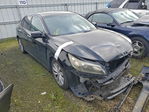 Honda Accord 2015