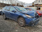 Subaru Outback 2021