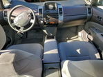 Toyota Prius 2004