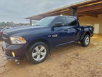 RAM 1500 2014