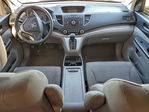 Honda CR-V 2014