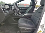 GMC Terrain 2025
