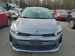 Kia Rio 2020