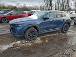 Mazda CX-50 2024