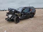 Ford Expedition 2025