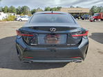 Lexus RC 2020