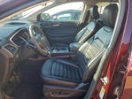 Ford Edge 2020