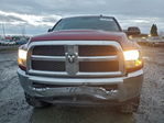 RAM 2500 2015