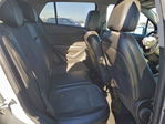 Chevrolet Trax 2019